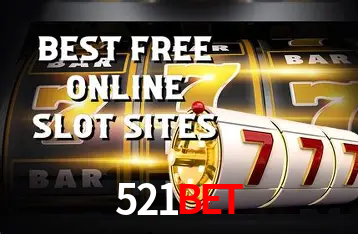 Desvendando o Mundo dos Jogos Virtuais na 521BET
