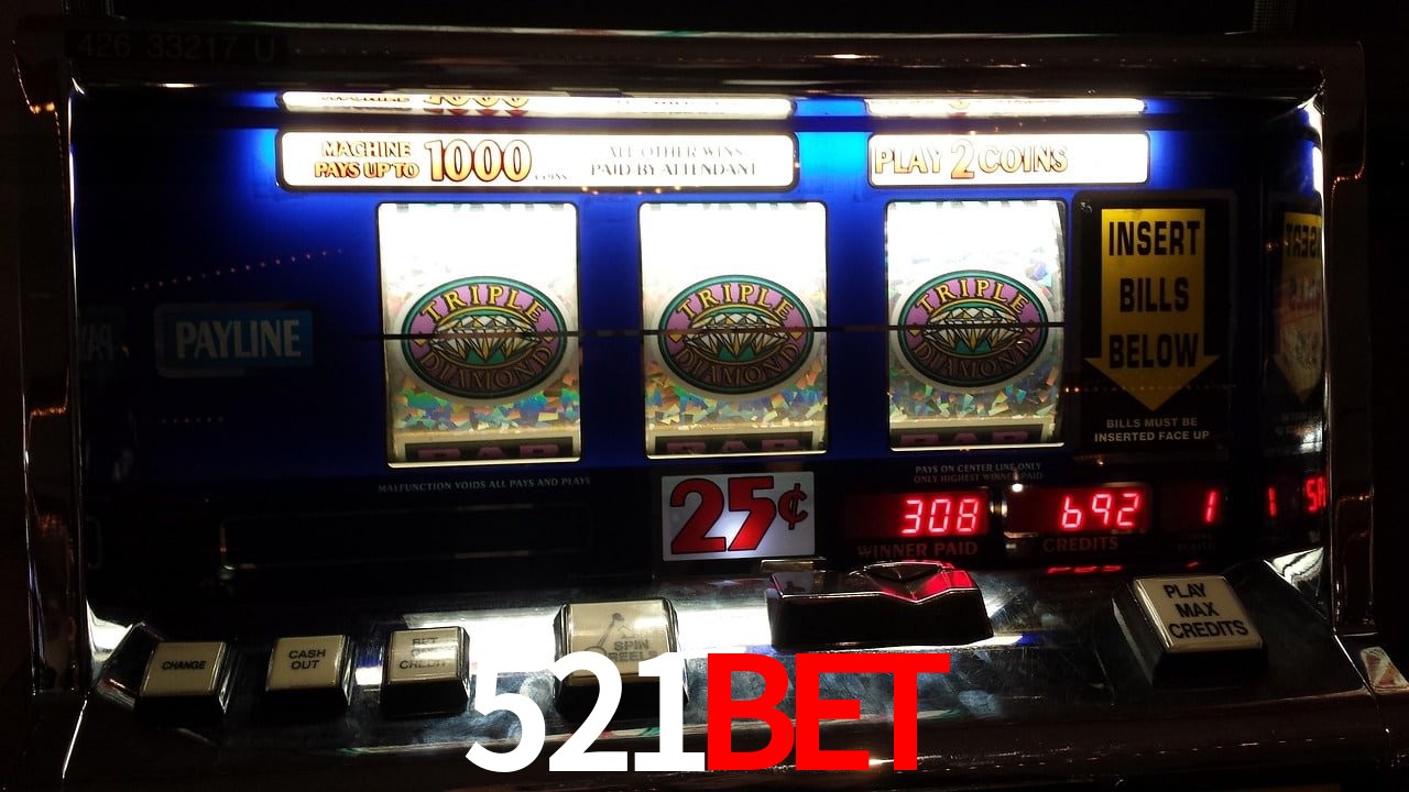 Statistics 521BET