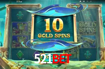A Revolução dos Aplicativos de Jogos no 521BET
