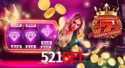 Descubra a Essência do 521BET: Nossa História e Compromissos