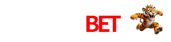 521BET