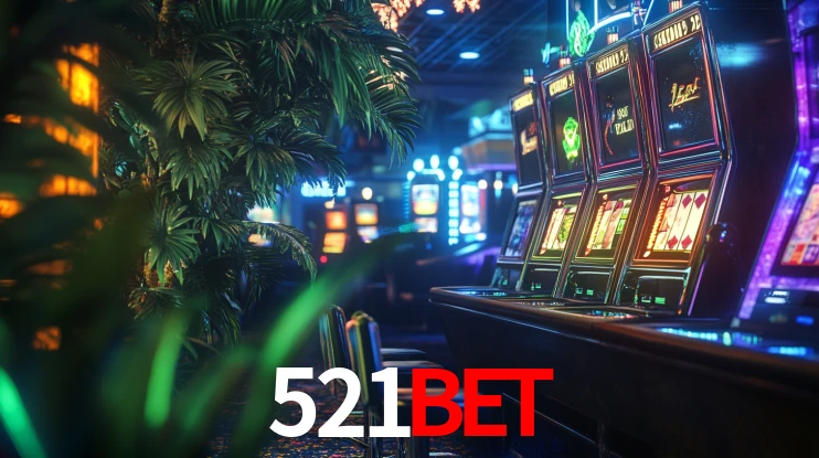 Spaceman Game 521BET