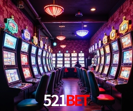 521BET Belo Horizonte - Winners
