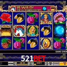 521BET Belo Horizonte - Reivindique Bonus