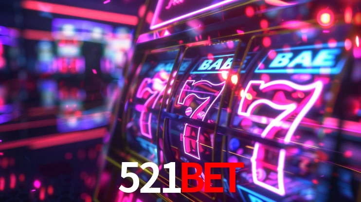 Platform Technology 521BET