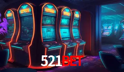 521BET São Paulo - All Bonuses