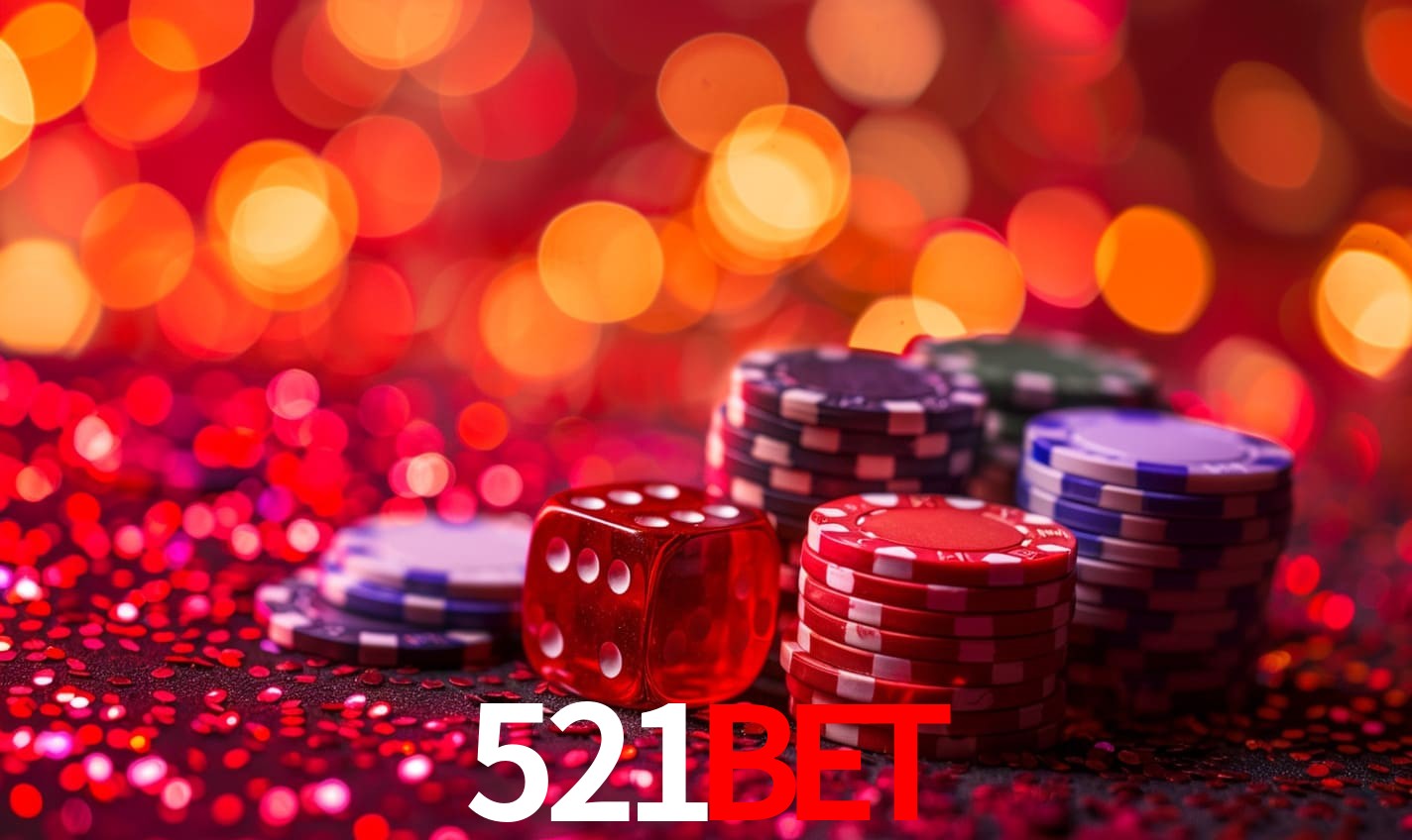 521BET Brasília - Crash Guide