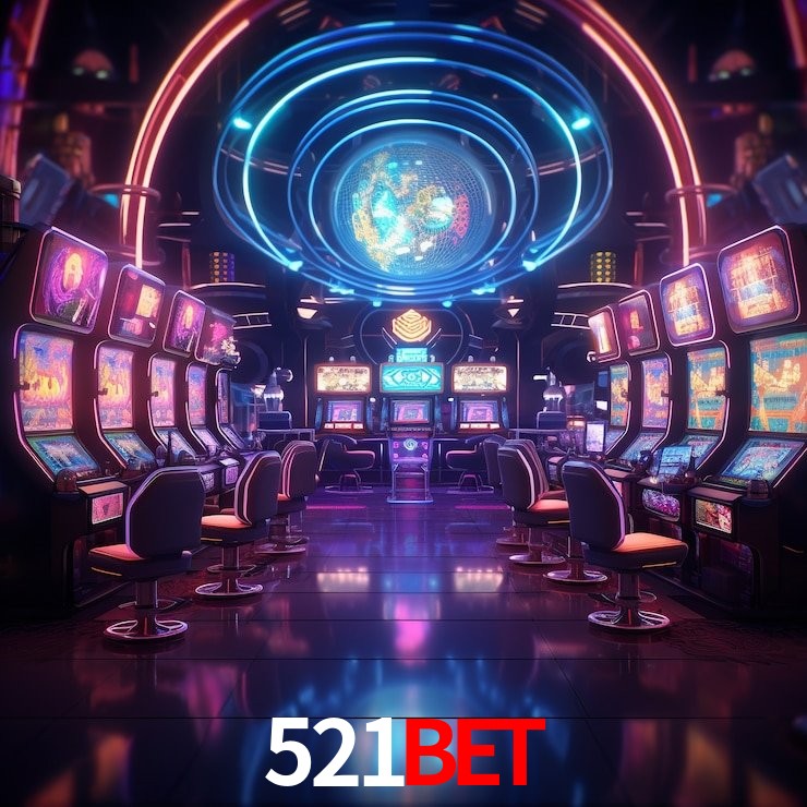521BET Salvador - Football