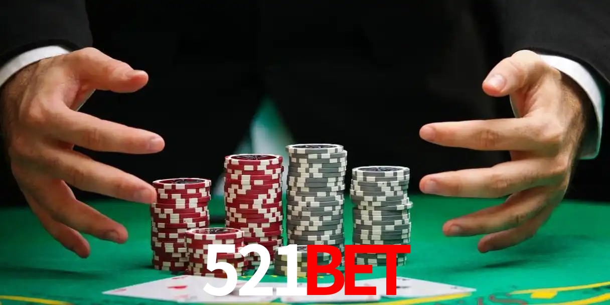 521BET Belo Horizonte - Basketball