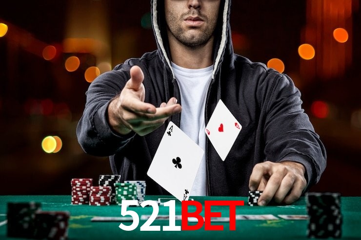 521BET,521BET.COM