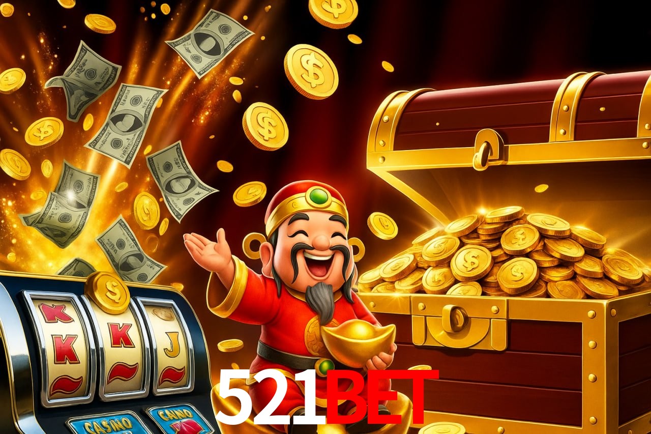 Estratégias Crash Games 521BET