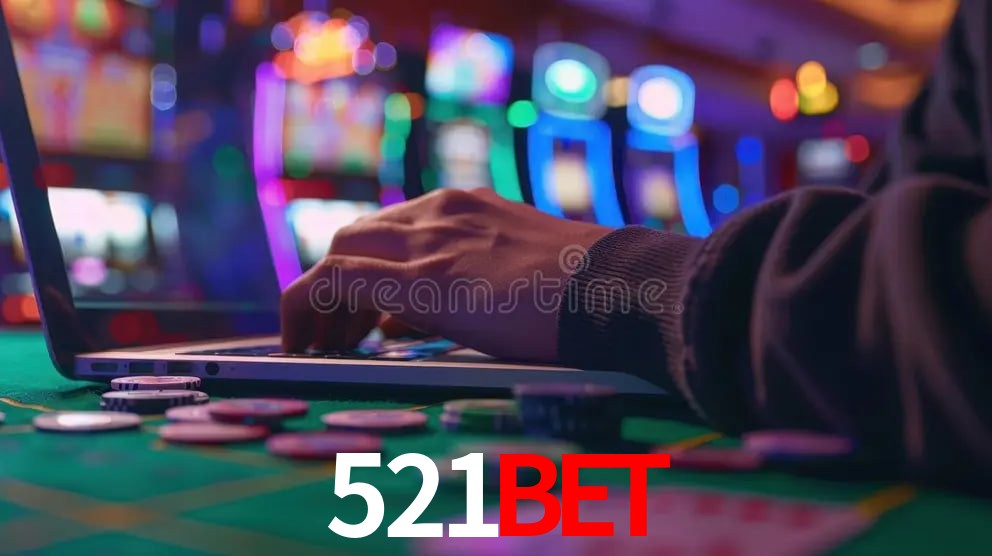 Jogo Aviator 521BET