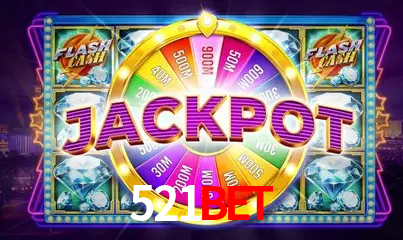 Descubra a Magia dos Jogos de Arcade no 521BET