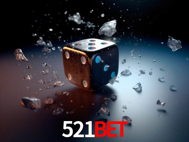 521BET Belo Horizonte - Promo Tips