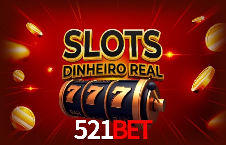 521BET Curitiba - Statistics