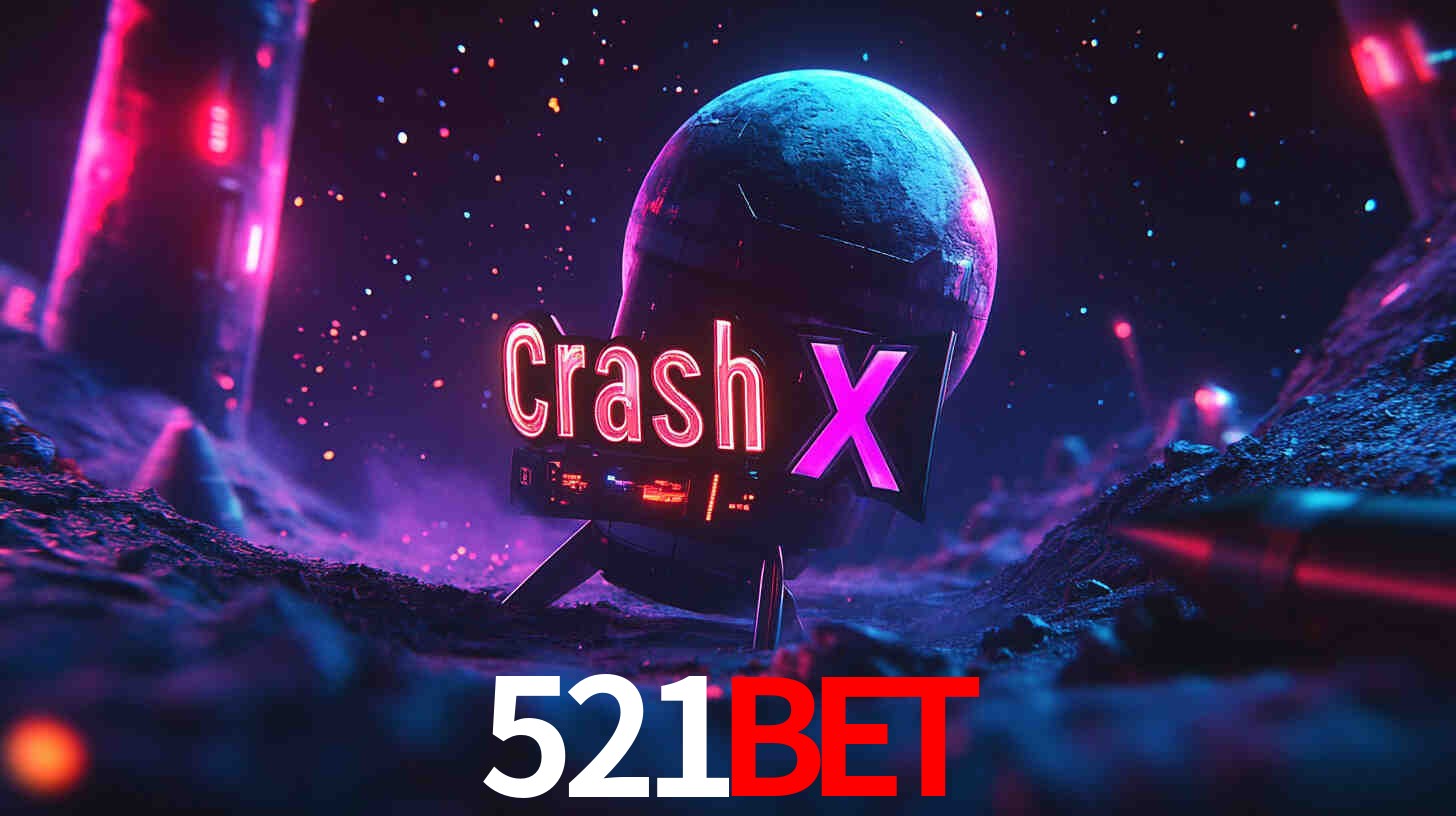 A Experiência Imersiva dos Cassinos Ao Vivo no 521BET