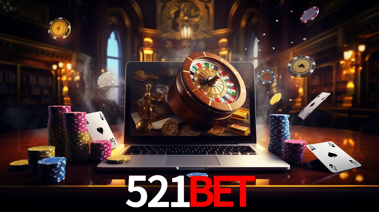 Crash Games Strategies 521BET