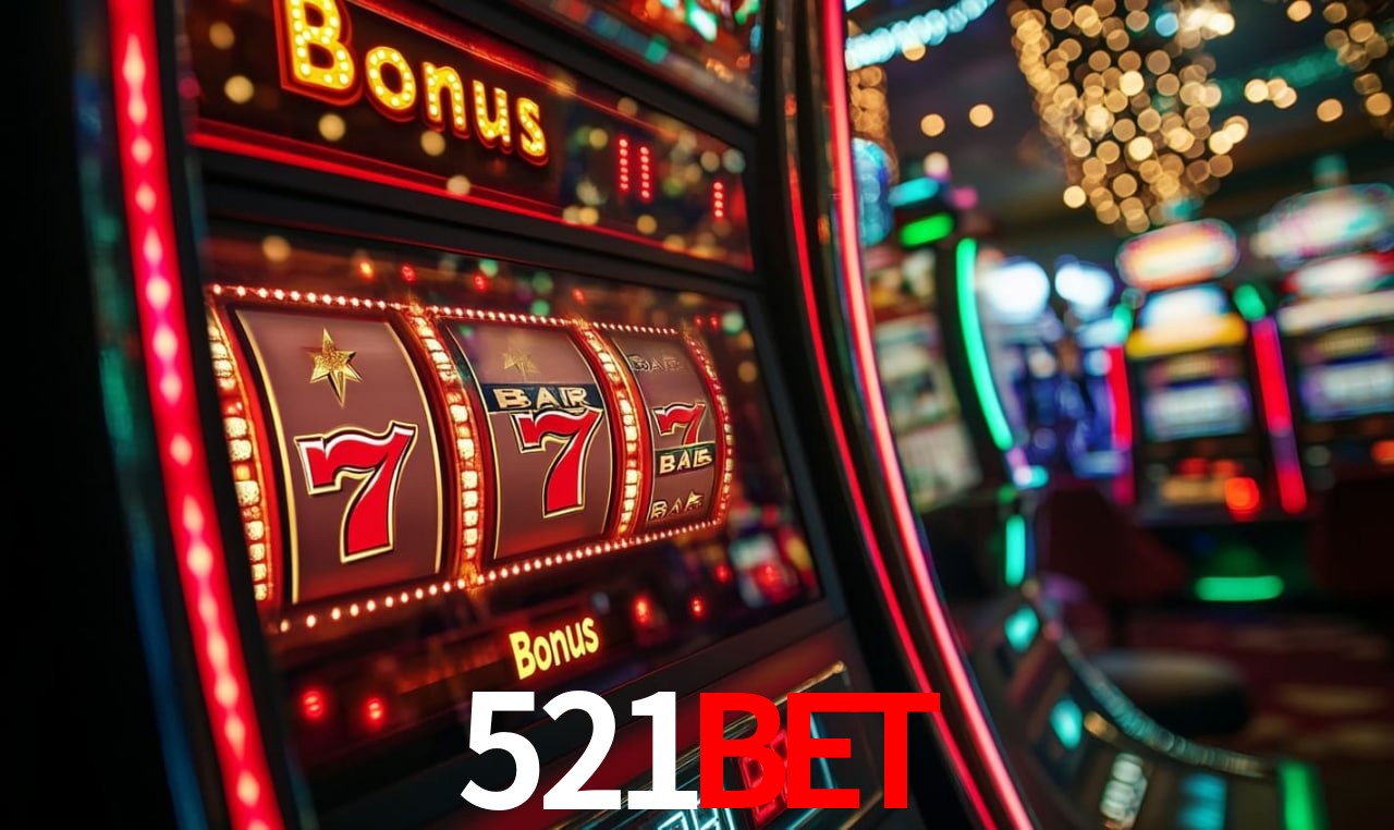 521BET.COM