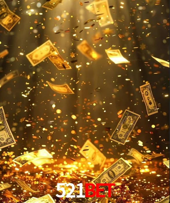 Quick Registration 521BET