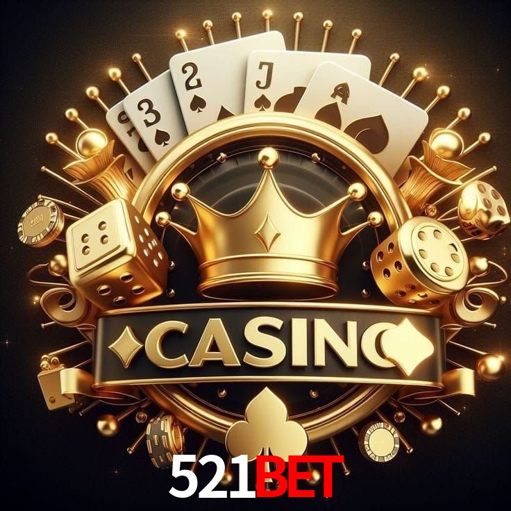 Sistemas de Segurança 521BET