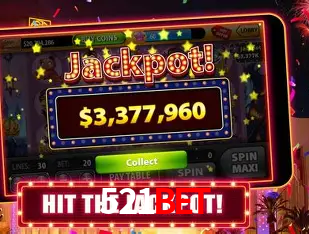 521BET Rio de Janeiro - Professional Dealers