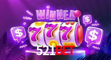 Apostas Esportivas na 521BET: Um Guia Completo