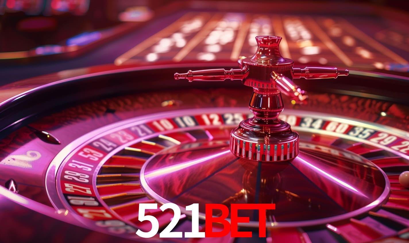521BET Curitiba - Hall of Fame