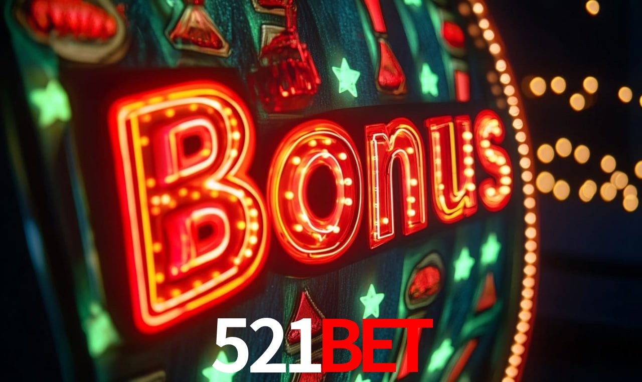 Jogo Spaceman 521BET